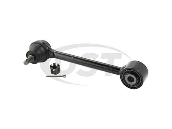 moog-rk622793 Rear Upper Control Arm and Ball Joint Assembly