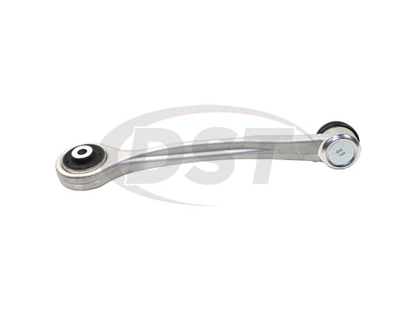 Front Upper Control Arm and Ball Joint Assembly - Passenger Side