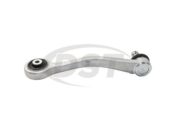 moog-rk622847 Front Upper Rearward Control Arm and Ball Joint Assembly - Driver Side