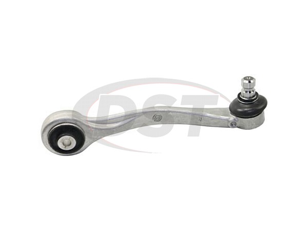 moog-rk622848 Front Upper Rearward Control Arm and Ball Joint Assembly - Passenger Side
