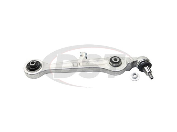 moog-rk622850 Front Lower Control Arm and Ball Joint Assembly