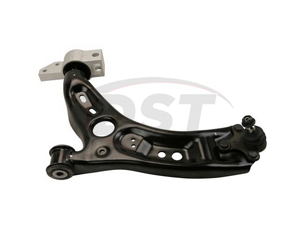 moog-rk622867 Front Lower Control Arm and Ball Joint Assembly - Driver Side
