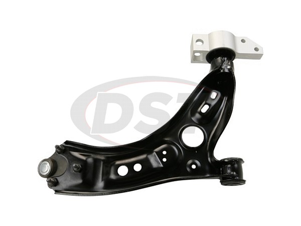 moog-rk622867 Front Lower Control Arm and Ball Joint Assembly - Driver Side