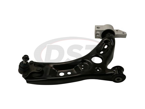 moog-rk622868 Front Lower Control Arm and Ball Joint Assembly - Passenger Side