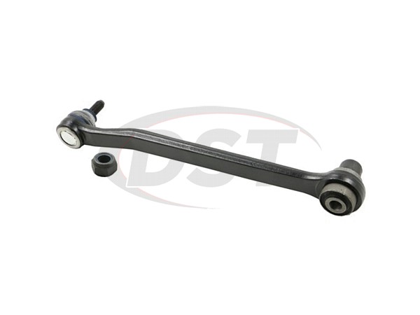 moog-rk622877 Rear Lower Rearward Control Arm and Ball Joint Assembly