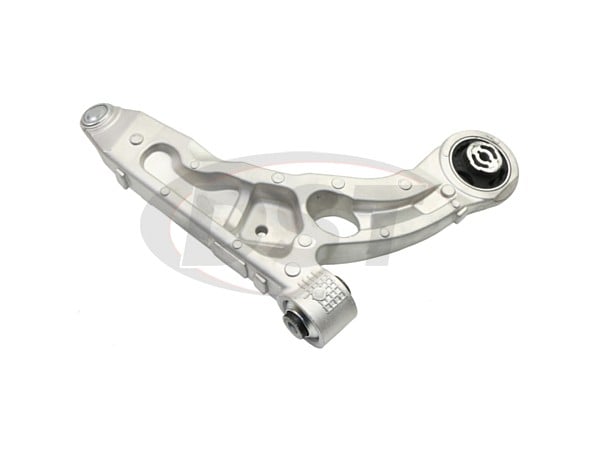 moog-rk622891 Front Lower Control Arm and Ball Joint Assembly - Driver Side
