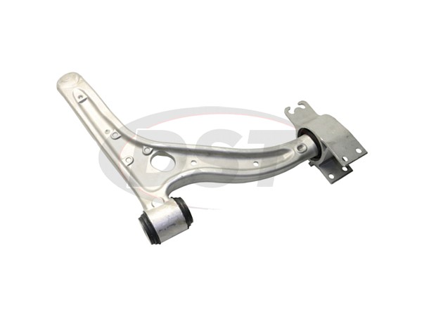 moog-rk622910 Front Lower Control Arm and Ball Joint Assembly - Driver Side