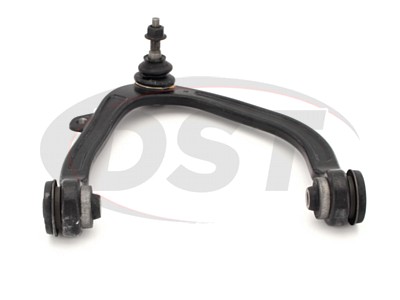 Suggested part for moog-rk622934: moog-rk622933