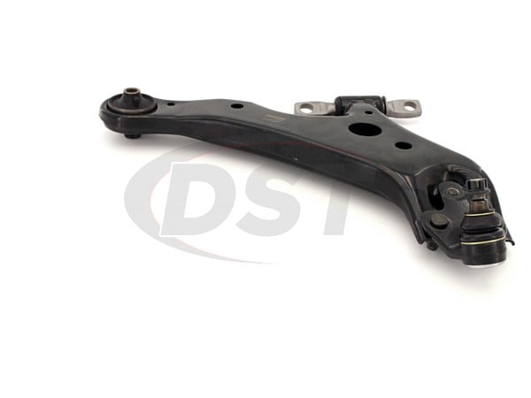 moog-rk622944 Front Lower Control Arm and Ball Joint Assembly - Passenger Side