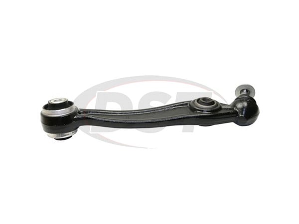 moog-rk622957 Front Lower Rearward Control Arm and Ball Joint Assembly - Passenger Side
