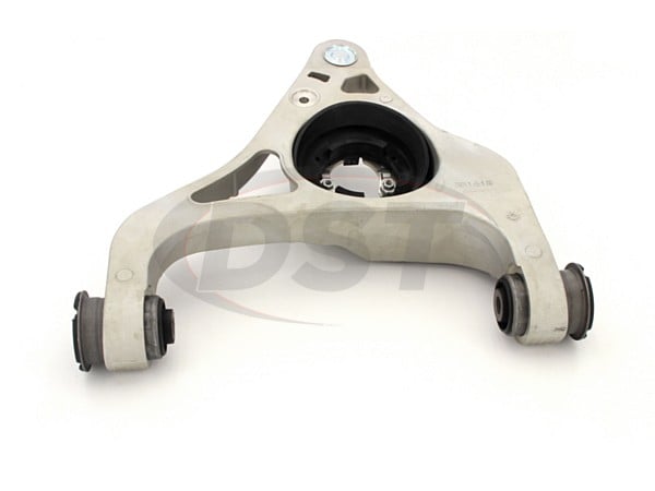 moog-rk623101 Front Lower Control Arm and Ball Joint Assembly - Driver Side