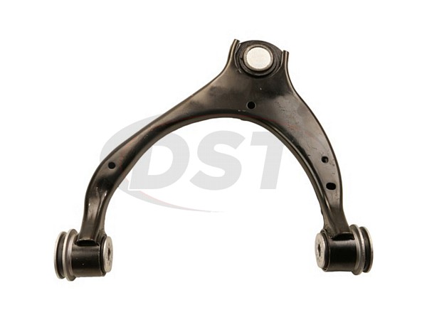 Moog RK620631 Control Arm and Ball Joint Assembly 