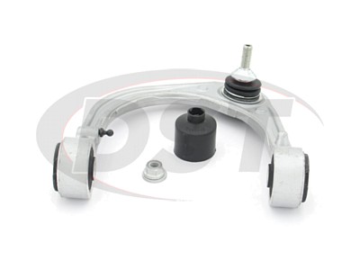 Suggested part for moog-rk623173: moog-rk623172