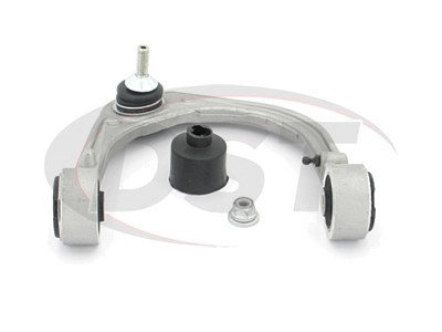 Suggested part for moog-rk623172: moog-rk623173