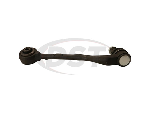 moog-rk623202 Front Lower Driver Side Control Arm and Ball Joint Assembly