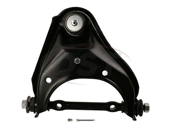 moog-rk623220 Control Arm and Ball Joint Assembly