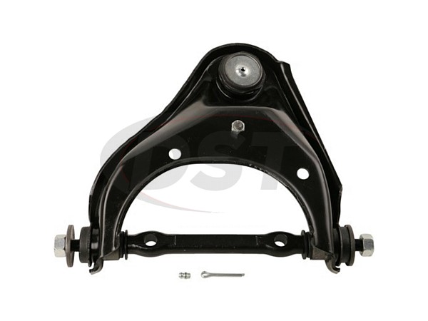 moog-rk623221 Control Arm and Ball Joint Assembly