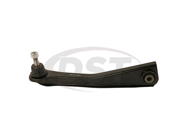moog-rk623236 Control Arm and Ball Joint Assembly