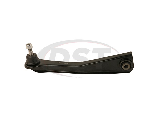 moog-rk623236 Rear Lower Forward Control Arm and Ball Joint Assembly