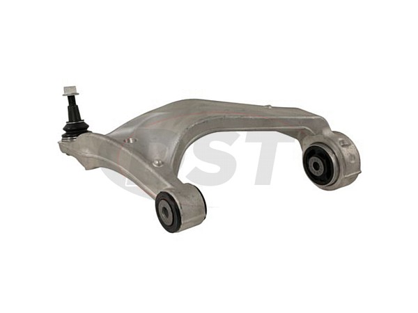 moog-rk623240 Control Arm and Ball Joint Assembly