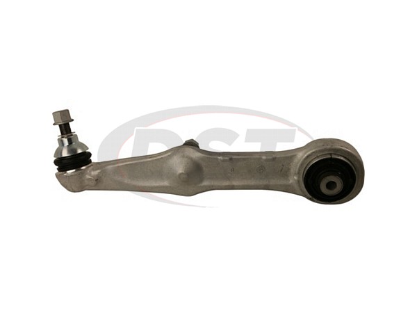 moog-rk623294 Front Lower Passenger Side Control Arm and Ball Joint Assembly