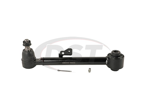 moog-rk623347 Rear Control Arm and Ball Joint Assembly