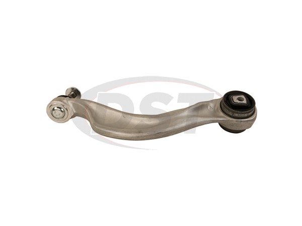 moog-rk623381 Front Lower Passenger Side Control Arm and Ball Joint Assembly