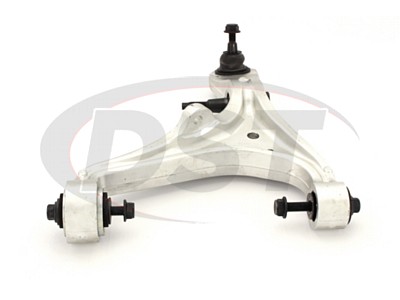Suggested part for moog-rk623383: moog-rk623382