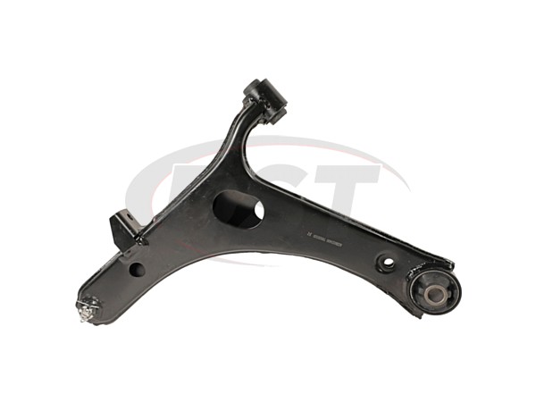 moog-rk623400 Front Lower Control Arm and Ball Joint Assembly