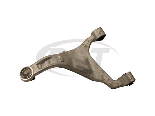 moog-rk623419 Rear Upper Control Arm and Ball Joint Assembly