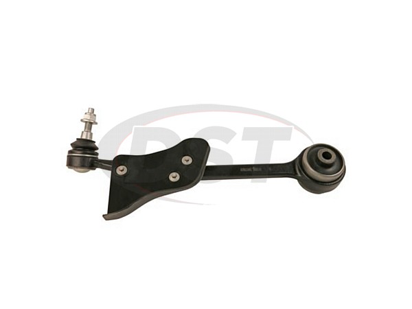 moog-rk623465 Front Lower Forward Control Arm and Ball Joint Assembly