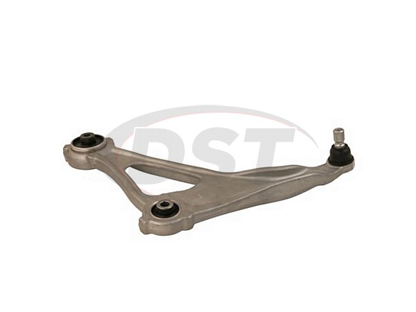 moog-rk623475 Front Lower Control Arm and Ball Joint Assembly
