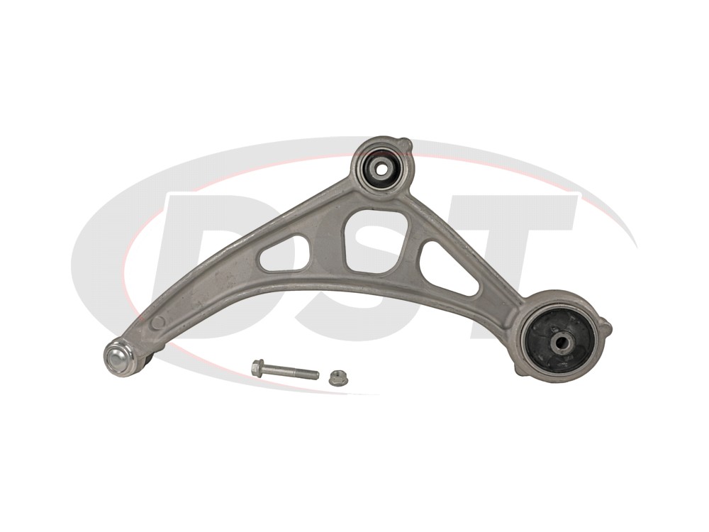 MOOG moog-rk623478 Front Lower Control Arm and Ball Joint Assembly