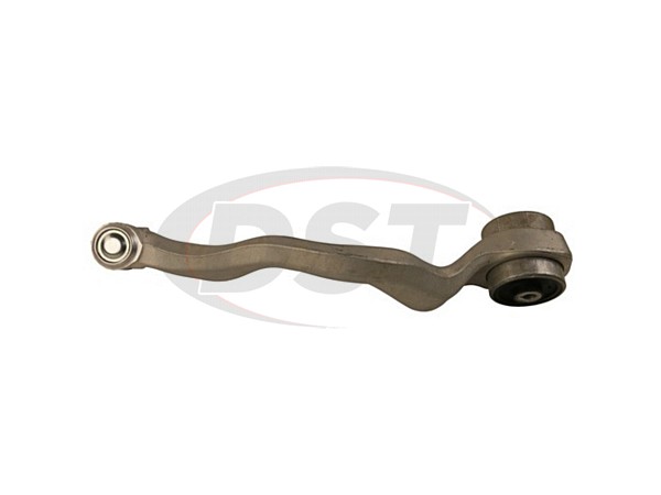 moog-rk623484 Front Lower Forward Control Arm and Ball Joint Assembly