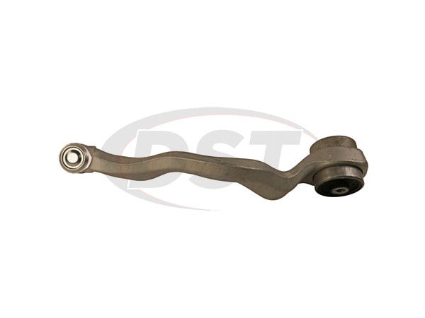Front Lower Forward Control Arm and Ball Joint Assembly