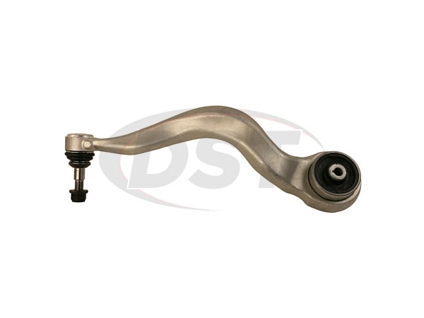 moog-rk623484 Front Lower Forward Control Arm and Ball Joint Assembly - Driver Side