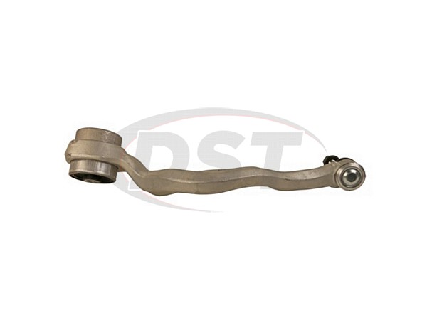 moog-rk623485 Front Lower Forward Control Arm and Ball Joint Assembly