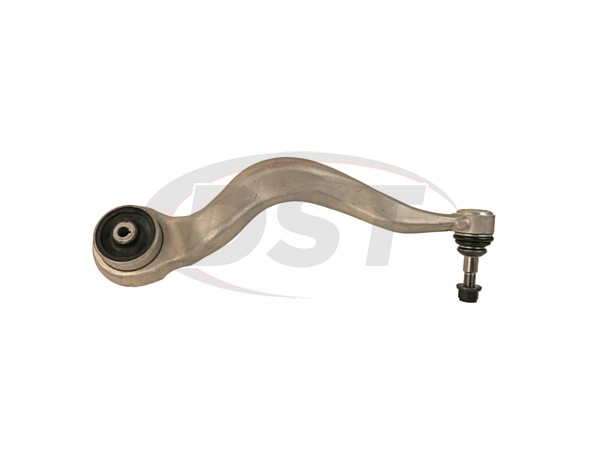 moog-rk623485 Front Lower Forward Control Arm and Ball Joint Assembly - Passenger Side