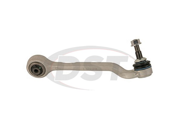 moog-rk623486 Front Lower Rearward Control Arm and Ball Joint Assembly