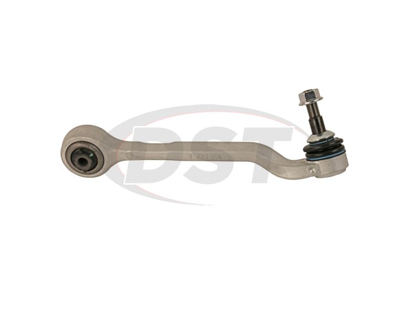 moog-rk623486 Front Lower Rearward Control Arm and Ball Joint Assembly - Driver Side
