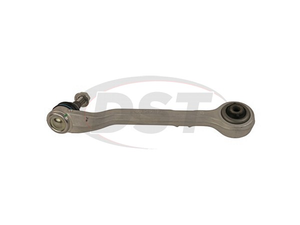 moog-rk623487 Front Lower Rearward Control Arm and Ball Joint Assembly