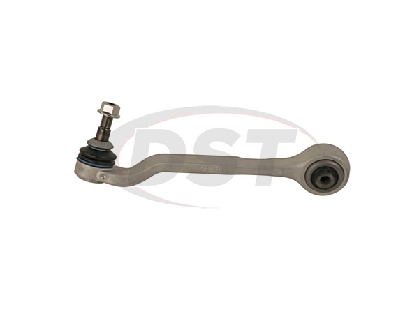 moog-rk623487 Front Lower Rearward Control Arm and Ball Joint Assembly - Passenger Side
