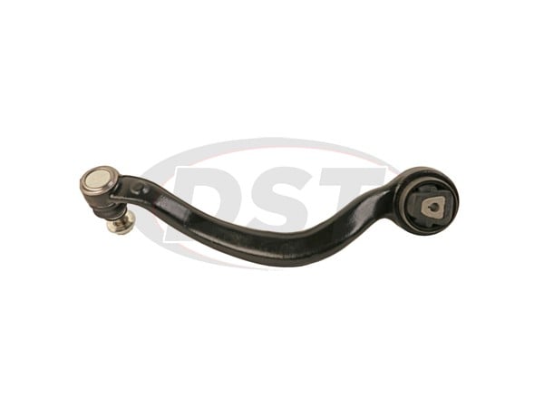 Front Lower Forward Control Arm - Driver Side