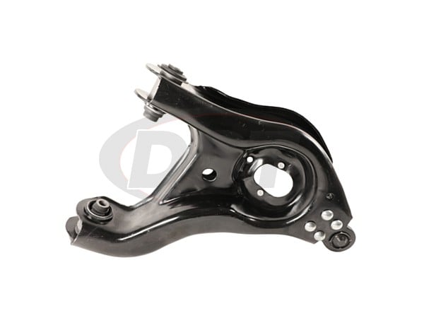 moog-rk623525 Front Lower Control Arm and Ball Joint Assembly