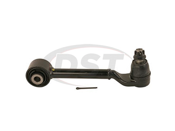 moog-rk623527 Rear Upper Control Arm and Ball Joint Assembly