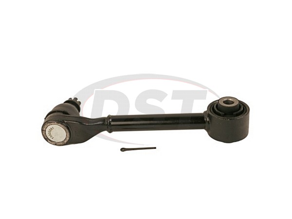 moog-rk623528 Rear Upper Control Arm and Ball Joint Assembly