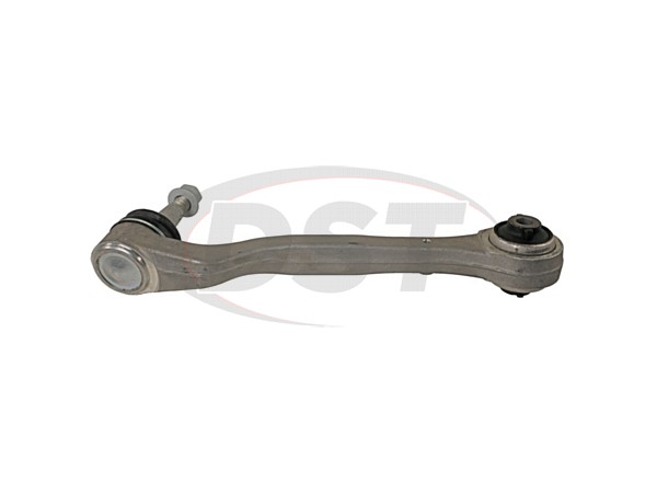 moog-rk623558 Front Lower Rearward Control Arm and Ball Joint Assembly