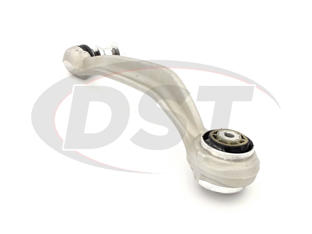 moog-rk623562 Front Lower Forward Control Arm and Ball Joint Assembly - Driver Side