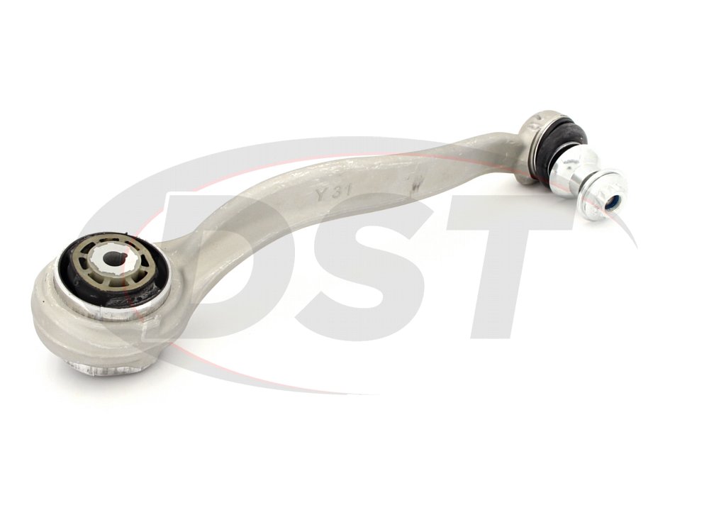 moog-rk623562 Front Lower Forward Control Arm and Ball Joint Assembly - Driver Side