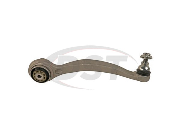 moog-rk623562 Front Lower Forward Control Arm and Ball Joint Assembly